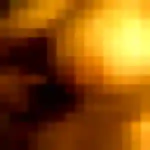 Profil de Suzanne à Laversines (32 ans) - plan cul anonyme