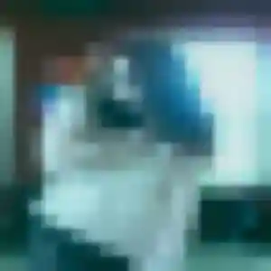 Profil de Adjoavi à Lavérune (27 ans) - plan cul gratuit