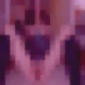 Photo perso de Gnima, 33 ans à Lavérune - plan discret
