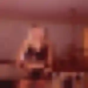 Irène, femme de 37 ans cherche plan cul à Lavérune