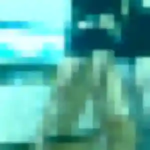 Photo de Maëva à Lavérune (28 ans) - plan cul anonyme