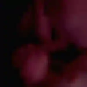 Profil de Naomie à Lavérune (26 ans) - plan cul discret