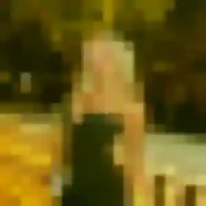 Photo perso de Sarjo, 43 ans à Lavérune - plan discret