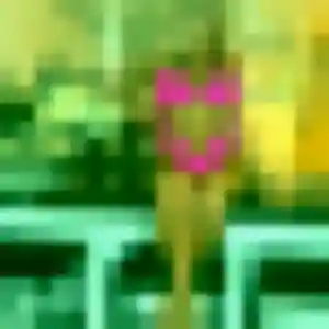 Zuri, 45 ans, dispo pour plan cul à Lavérune