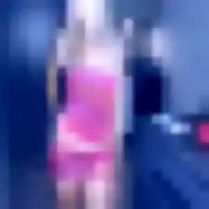 Photo de Léonie à Laveyron (22 ans) - plan cul gratuit