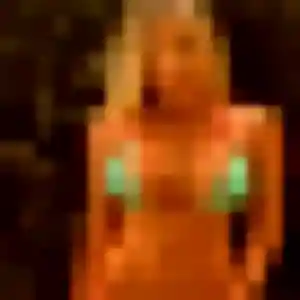 Yolène de Laveyron, 38 ans - plan cul sans prise de tête