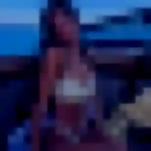 Gnilane, femme de 34 ans veut plan cul à Lavilledieu