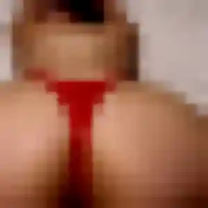 Contacte Paulette, 28 ans à Lavilledieu gratuitement