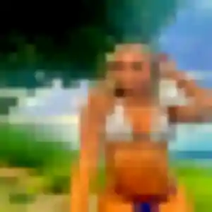 Paulette, fille de 31 ans veut plan cul à Lavilledieu