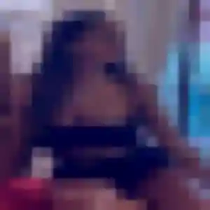 Thioro (37 ans) à Lavilledieu cherche une rencontre rapidement