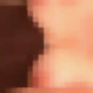 Contacte Amenan, 22 ans à Lavilletertre gratuitement