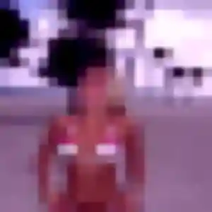 Kadja, 25 ans, disponible à Lavilletertre pour une rencontre coquine