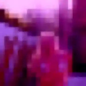 Patricia, 39 ans, dispo pour plan cul à Lavilletertre