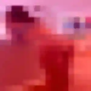 Photo privée de Salma, 26 ans à Lavilletertre - plan discret