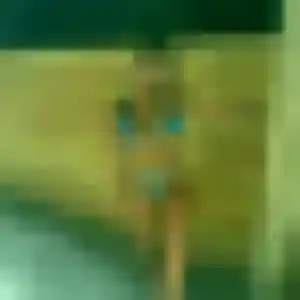 Profil de Tanoh à Lavilletertre (29 ans) - plan cul gratuit