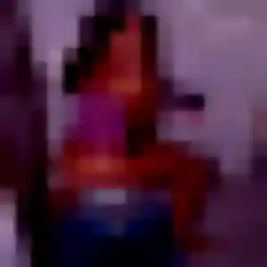 Akua, femme de 35 ans veut plan cul à Lavit