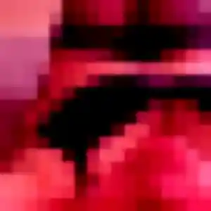 Photo privée de Gaëlle, 38 ans à Lavit - plan discret