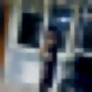 Photo de Gathoni à Lavit (29 ans) - plan cul anonyme