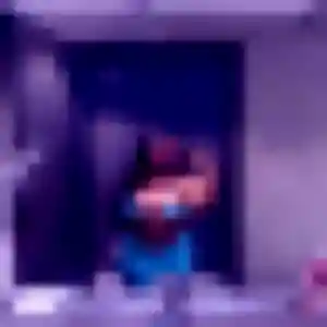 Photo exclusive de Mame, 37 ans à Lavit - rencontre coquine