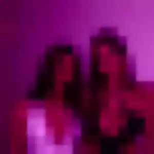 Photo perso de Sixtine, 44 ans à Lavit - plan discret