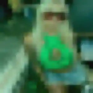 Yankuba, fille de 23 ans cherche plan cul à Lavit