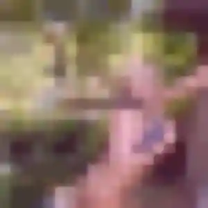 Hélène, 23 ans, disponible à Lavoûte-sur-Loire pour un plan cul
