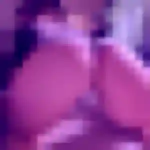 Photo de Morenike à Lavoûte-sur-Loire (37 ans) - plan cul gratuit