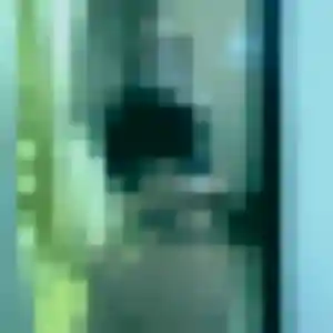 Photo perso de Nadège, 24 ans à Lavoûte-sur-Loire - rencontre coquine