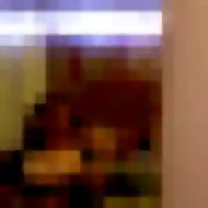plan cul à Lavoux : photo de Kafui, 37 ans - accès libre