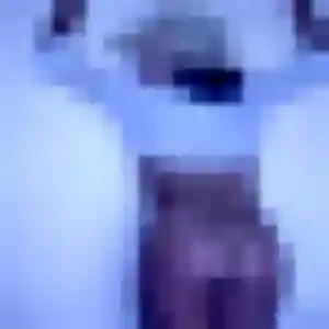 Photo exclusive de Malaika, 36 ans à Laxou - plan discret
