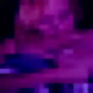 Salamata, 45 ans, connectée à Laxou pour une rencontre coquine