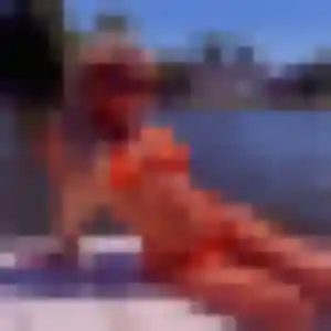 Xénia, femme de 38 ans cherche plan cul à Laxou
