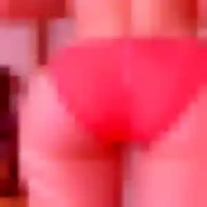Delphine, 25 ans, connectée à Lay-Saint-Christophe pour une rencontre coquine