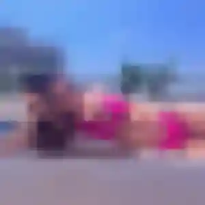 Photo privée de Sixtine, 42 ans à Lay-Saint-Christophe - rencontre sans lendemain
