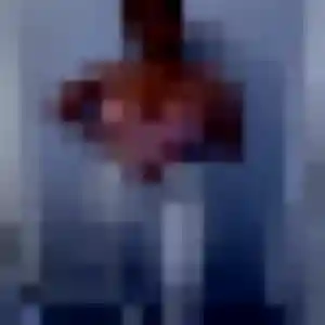 Adjoua (29 ans) à Lay cherche un plan cul ce soir