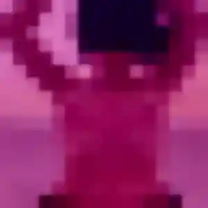 Photo de Anaïs à Lay (41 ans) - plan cul anonyme