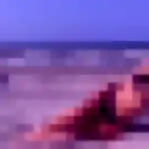 Mawusi de Lay, 32 ans - plan cul discret