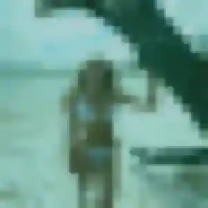 Stéphanie, femme de 40 ans cherche plan cul à Lay