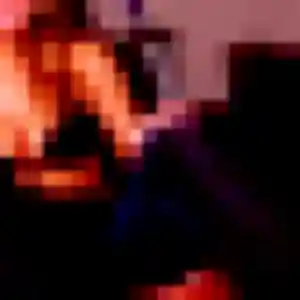 Photo privée de Thalia, 32 ans à Layrac - rencontre coquine