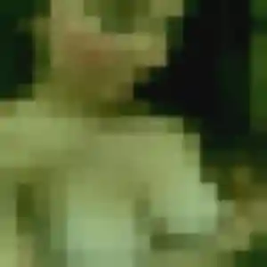 Photo privée de Kumba, 40 ans à Laz - rencontre sans lendemain