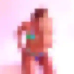 Michèle, 42 ans, disponible à Laz pour un plan cul