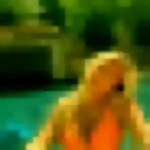 Zaïna, 40 ans, connectée à Laz pour une rencontre coquine