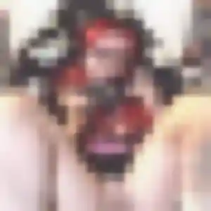 Folake, 25 ans, disponible à Le Bailleul pour une rencontre coquine