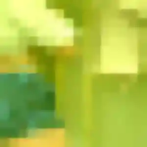 Photo perso de Sarah, 36 ans à Le Bar-sur-Loup - rencontre coquine