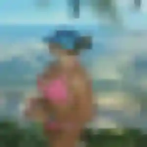 Photo sexy de Yolène, 34 ans à Le Bar-sur-Loup - rencontre coquine