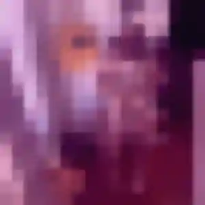 Photo perso de Zineb, 29 ans à Le Bar-sur-Loup - rencontre coquine