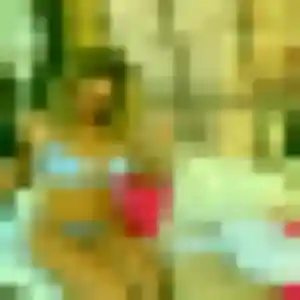 Belle Jumoke, 27 ans à Le Barcarès - la contacter