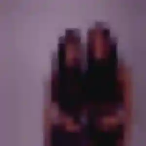 Photo de Latifa à Le Barcarès (41 ans) - plan cul anonyme
