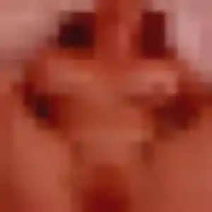 Nafi, femme de 34 ans cherche plan cul à Le Barcarès