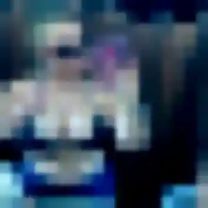 Olive (37 ans) à Le Barcarès cherche une rencontre ce soir